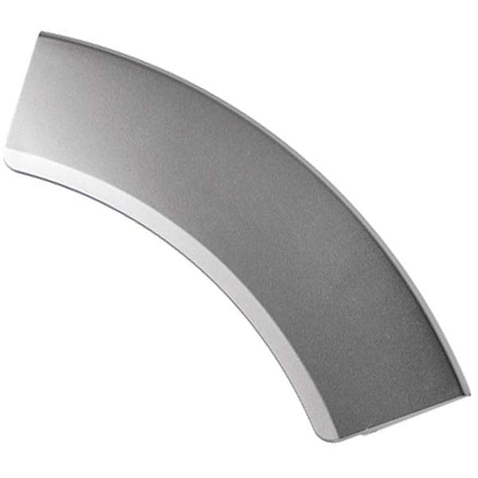 Electrolux Washing Machine Door Handle 1327677306