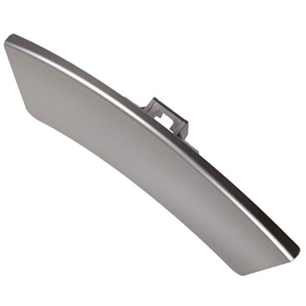 Electrolux Washing Machine Door Handle 1327677306