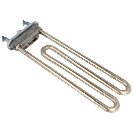 Heating Element for Washing Machine Gorenje 605737 1700 W