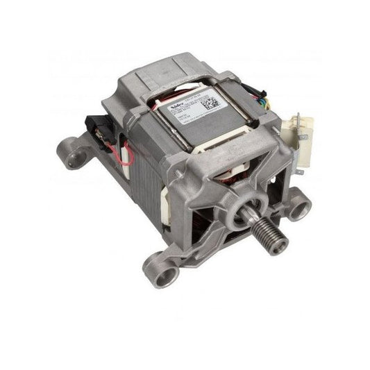 Gorenje Washing Machine Motor 471499