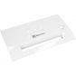 Electrolux Freezer Door Handle 2670032099