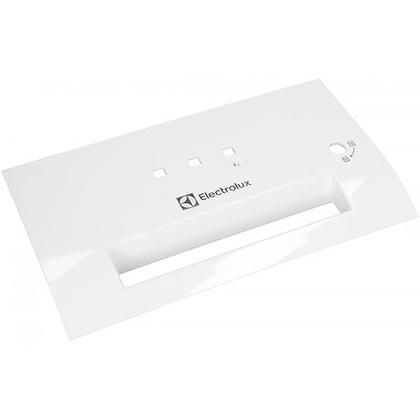 Electrolux Freezer Door Handle 2670032099