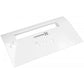 Electrolux Freezer Door Handle 2670032099