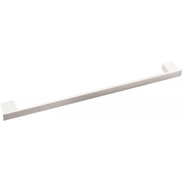 Electrolux Oven Door Handle 3425843020