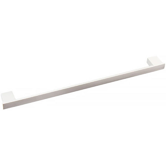 Electrolux Oven Door Handle 3425843020