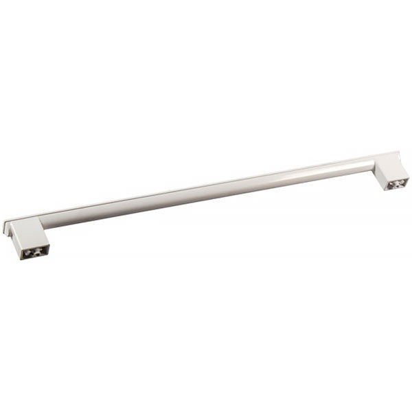 Electrolux Oven Door Handle 3425843020