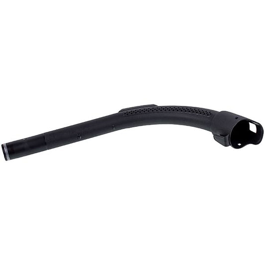 Electrolux 1099172296 Vacuum Cleaner Complete Handle