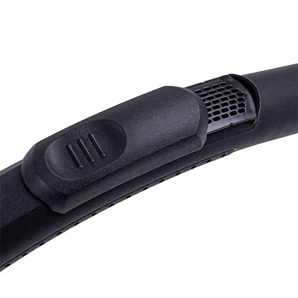 Electrolux 1099172296 Vacuum Cleaner Complete Handle