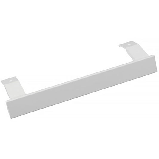 Electrolux Refrigerator Upper/Lower Door Handle 4055357307