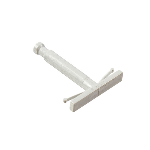 Electrolux Oven Timer Pin 8085181017