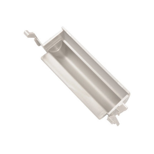 Electrolux Dishwasher Door Handle 1118651080