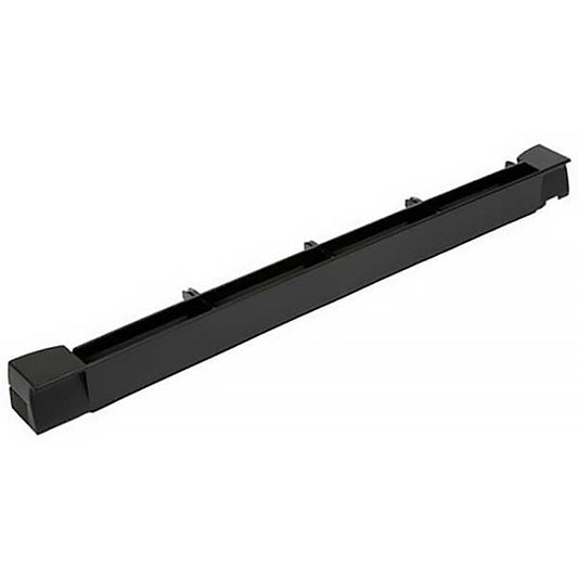 Electrolux Oven Door Cover 3872405208