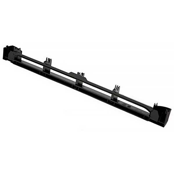 Electrolux Oven Door Cover 3872405208