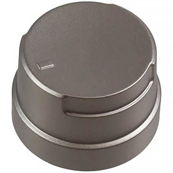 Electrolux Oven Control Knob 140020669069