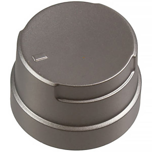 Electrolux Oven Control Knob 140020669069