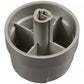 Electrolux Oven Control Knob 140020669069