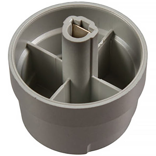 Electrolux Oven Control Knob 140020669069