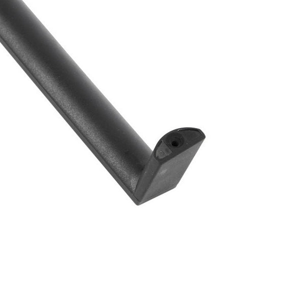 Electrolux Oven Door Handle 3554052021