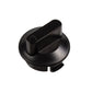 Electrolux Coffee Maker Water/Steam Knob 4055264693