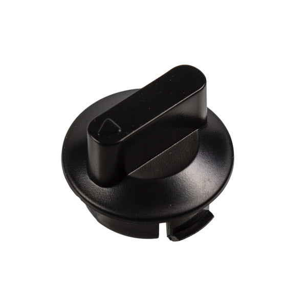Electrolux Coffee Maker Water/Steam Knob 4055264693