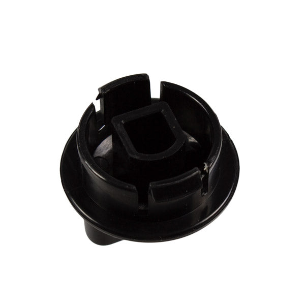 Electrolux Coffee Maker Water/Steam Knob 4055264693