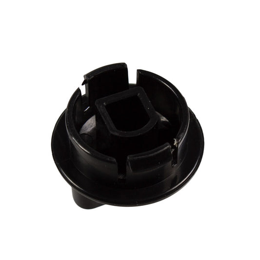 Electrolux Coffee Maker Water/Steam Knob 4055264693