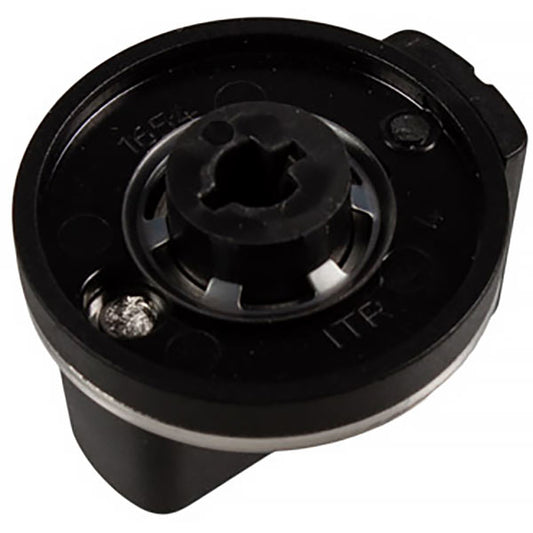 Electrolux Hob Control Knob 140025213145