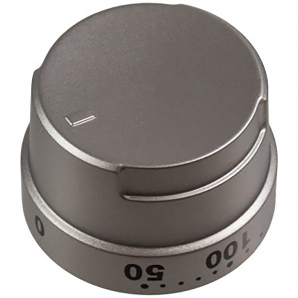 Electrolux 3425916008 Oven Control Knob