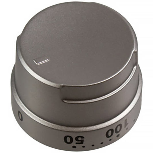 Electrolux 3425916008 Oven Control Knob