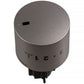 Electrolux Cooker Control Knob 8070652022