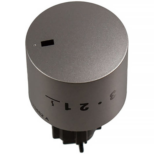 Electrolux Cooker Control Knob 8070652022