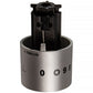 Electrolux Cooker Control Knob 8070652022