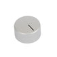 Electrolux Hob Control Knob 3550330298