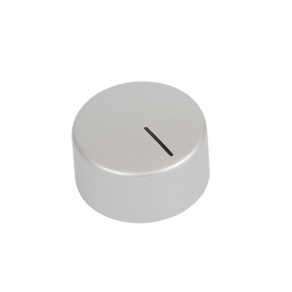 Electrolux Hob Control Knob 3550330298