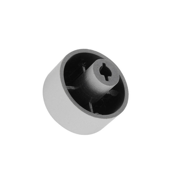 Electrolux Hob Control Knob 3550330298