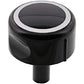Electrolux Microwave Oven Power Knob 4055084190