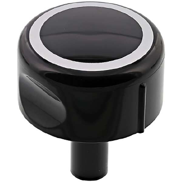 Electrolux Microwave Oven Power Knob 4055084190