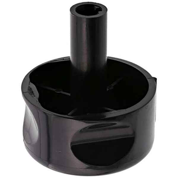 Electrolux Microwave Oven Power Knob 4055084190