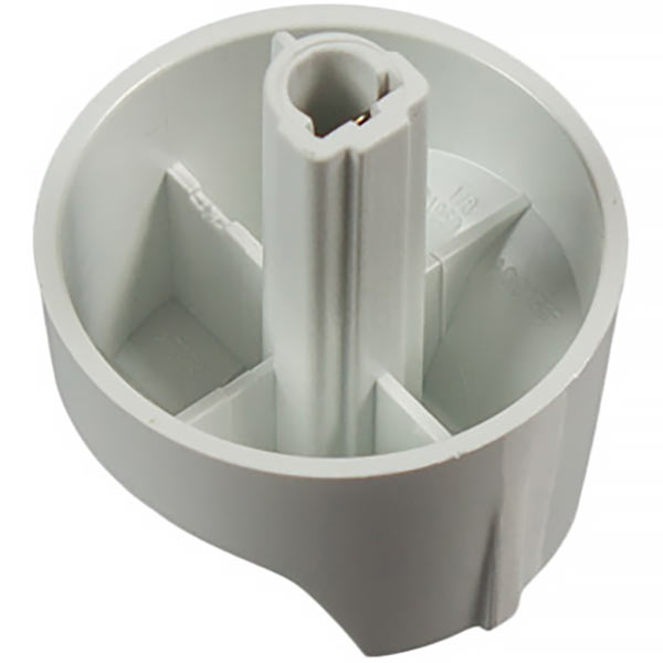 Electrolux Gas Cooker Control Knob 140001957020