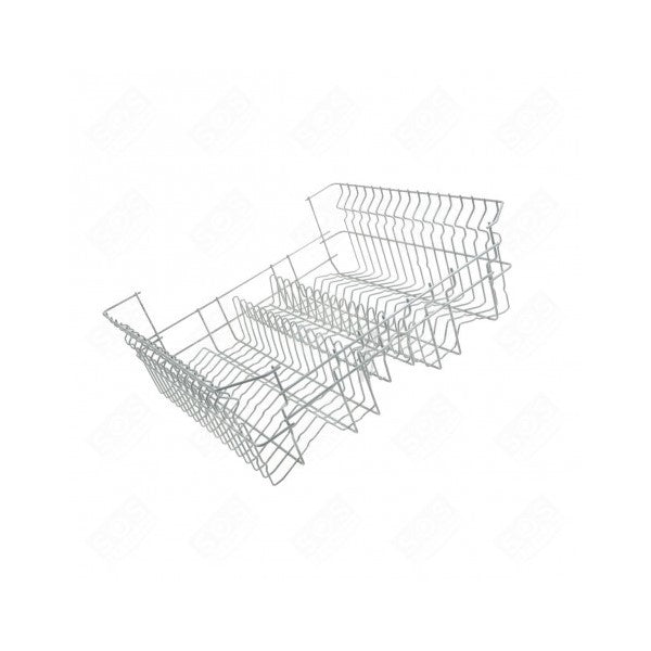 Electrolux Dishwasher Upper Basket 1561219211