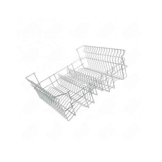 Electrolux Dishwasher Upper Basket 1561219211