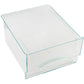 Liebherr Fridge Drawer 9290627 315x375x190mm (right/left)