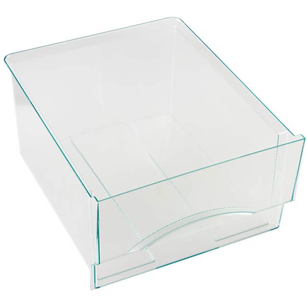 Liebherr Fridge Drawer 9290627 315x375x190mm (right/left)