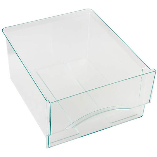 Liebherr Fridge Drawer 9290627 315x375x190mm (right/left)