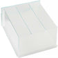 Liebherr Fridge Drawer 9290627 315x375x190mm (right/left)