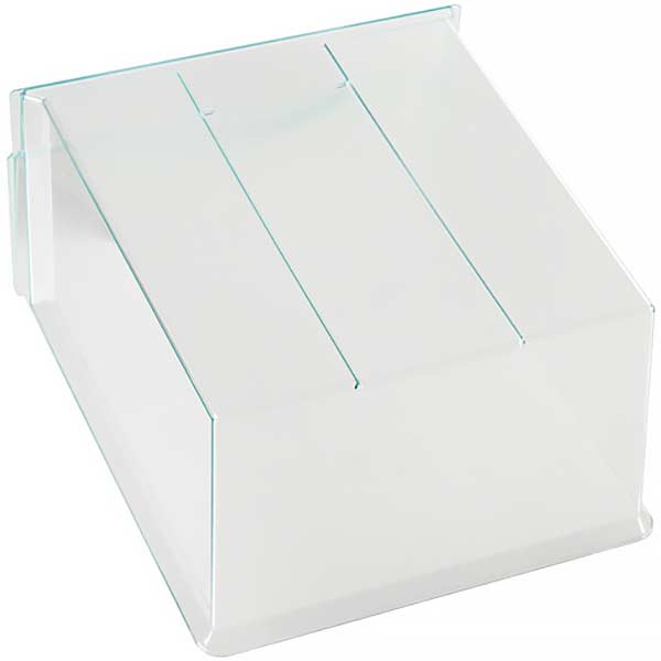 Liebherr Fridge Drawer 9290627 315x375x190mm (right/left)