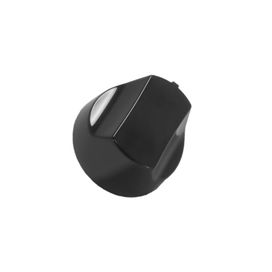 Electrolux Gas Cooker Control Knob 140001957038