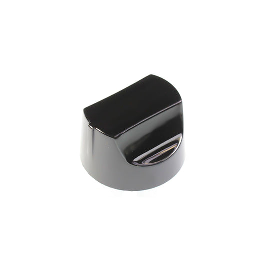 Electrolux Gas Cooker Control Knob 140001957038