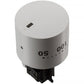 Electrolux Oven Control Knob 3550505832