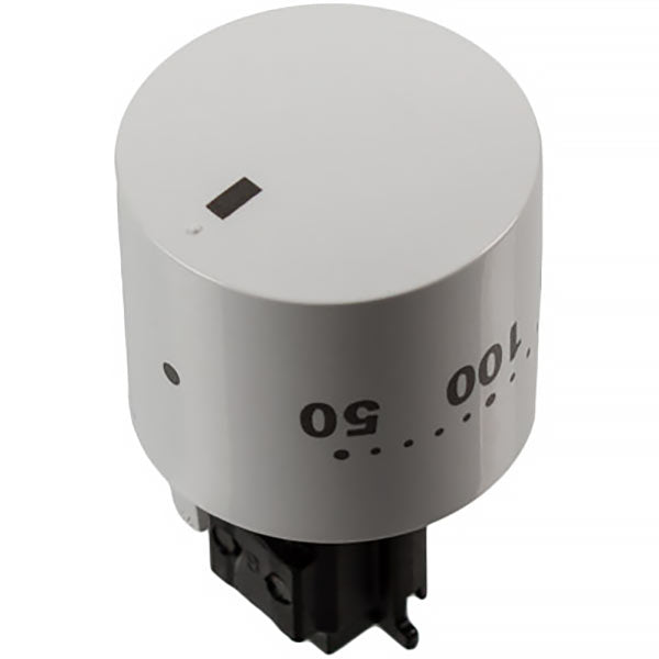 Electrolux Oven Control Knob 3550505832